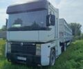 Рено Інша, об'ємом двигуна 14.86 л та пробігом 0 тис. км за 253 $, фото 1 на Automoto.ua