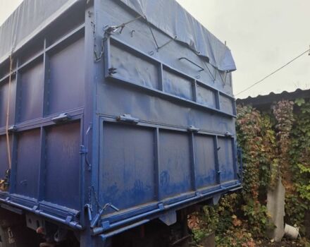 Рено Другая, объемом двигателя 0 л и пробегом 0 тыс. км за 14500 $, фото 4 на Automoto.ua