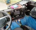 Рено Інша, об'ємом двигуна 14.86 л та пробігом 0 тис. км за 14000 $, фото 1 на Automoto.ua