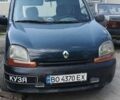 Рено Другая, объемом двигателя 14.86 л и пробегом 0 тыс. км за 2499 $, фото 1 на Automoto.ua