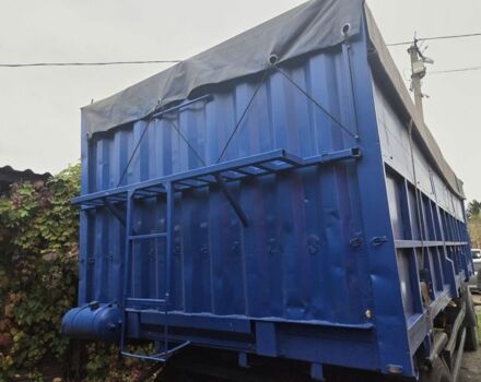 Рено Інша, об'ємом двигуна 0 л та пробігом 0 тис. км за 14500 $, фото 3 на Automoto.ua