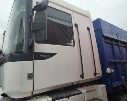 Рено Інша, об'ємом двигуна 0 л та пробігом 0 тис. км за 14500 $, фото 1 на Automoto.ua