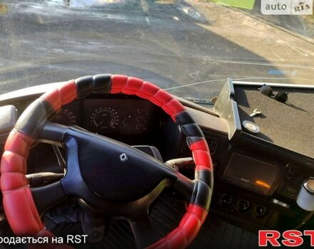 Рено Другая, объемом двигателя 0 л и пробегом 0 тыс. км за 14500 $, фото 8 на Automoto.ua