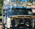 Рено Інша, об'ємом двигуна 14.86 л та пробігом 0 тис. км за 8500 $, фото 1 на Automoto.ua
