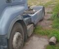 Рено Другая, объемом двигателя 0 л и пробегом 0 тыс. км за 23 $, фото 1 на Automoto.ua