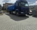 Рено Інша, об'ємом двигуна 0 л та пробігом 0 тис. км за 22000 $, фото 1 на Automoto.ua