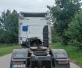 Рено Другая, объемом двигателя 14.86 л и пробегом 0 тыс. км за 5000 $, фото 5 на Automoto.ua