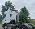 Рено Другая, объемом двигателя 14.86 л и пробегом 0 тыс. км за 5000 $, фото 4 на Automoto.ua