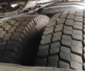 Рено Другая, объемом двигателя 14.86 л и пробегом 0 тыс. км за 8500 $, фото 4 на Automoto.ua