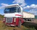 Рено Другая, объемом двигателя 0 л и пробегом 0 тыс. км за 11019 $, фото 1 на Automoto.ua