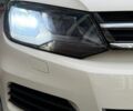 Рено Другая, объемом двигателя 0 л и пробегом 0 тыс. км за 11041 $, фото 1 на Automoto.ua