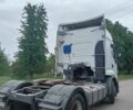 Рено Другая, объемом двигателя 14.86 л и пробегом 0 тыс. км за 5000 $, фото 6 на Automoto.ua