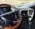 Рено Другая, объемом двигателя 14.86 л и пробегом 0 тыс. км за 8500 $, фото 2 на Automoto.ua