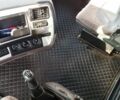 Рено Другая, объемом двигателя 14.86 л и пробегом 0 тыс. км за 8500 $, фото 5 на Automoto.ua