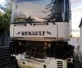 Рено Другая, объемом двигателя 0 л и пробегом 0 тыс. км за 2321 $, фото 1 на Automoto.ua