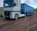Рено Другая, объемом двигателя 0 л и пробегом 0 тыс. км за 17010 $, фото 1 на Automoto.ua