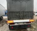 Рено Другая, объемом двигателя 14.86 л и пробегом 0 тыс. км за 12500 $, фото 6 на Automoto.ua