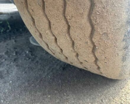 Рено Інша, об'ємом двигуна 0 л та пробігом 0 тис. км за 21000 $, фото 2 на Automoto.ua