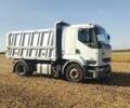 Рено Другая, объемом двигателя 0 л и пробегом 0 тыс. км за 18289 $, фото 1 на Automoto.ua