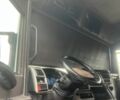 Рено Другая, объемом двигателя 14.86 л и пробегом 0 тыс. км за 12500 $, фото 2 на Automoto.ua