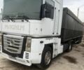 Рено Другая, объемом двигателя 14.86 л и пробегом 0 тыс. км за 12500 $, фото 1 на Automoto.ua