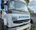 Рено Другая, объемом двигателя 0 л и пробегом 0 тыс. км за 4014 $, фото 1 на Automoto.ua