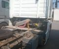 Рено Другая, объемом двигателя 14.86 л и пробегом 0 тыс. км за 6500 $, фото 1 на Automoto.ua