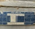 Рено Другая, объемом двигателя 14.86 л и пробегом 0 тыс. км за 15000 $, фото 6 на Automoto.ua