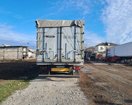 Рено Інша, об'ємом двигуна 0 л та пробігом 0 тис. км за 6000 $, фото 5 на Automoto.ua