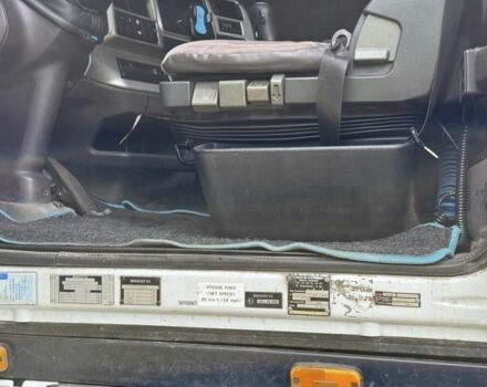 Рено Другая, объемом двигателя 14.86 л и пробегом 0 тыс. км за 6300 $, фото 16 на Automoto.ua