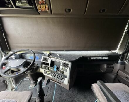 Рено Другая, объемом двигателя 14.86 л и пробегом 0 тыс. км за 6300 $, фото 21 на Automoto.ua