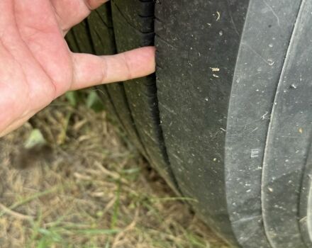 Рено Другая, объемом двигателя 14.86 л и пробегом 0 тыс. км за 6300 $, фото 7 на Automoto.ua