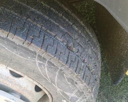 Рено Інша, об'ємом двигуна 14.86 л та пробігом 0 тис. км за 7500 $, фото 2 на Automoto.ua