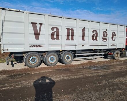 Рено Інша, об'ємом двигуна 0 л та пробігом 0 тис. км за 6000 $, фото 4 на Automoto.ua