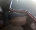 Рено Другая, объемом двигателя 14.86 л и пробегом 0 тыс. км за 6500 $, фото 6 на Automoto.ua