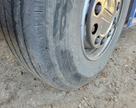 Рено Другая, объемом двигателя 0 л и пробегом 0 тыс. км за 16000 $, фото 7 на Automoto.ua