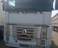 Рено Другая, объемом двигателя 14.86 л и пробегом 0 тыс. км за 6500 $, фото 1 на Automoto.ua