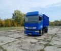 Рено Другая, объемом двигателя 0 л и пробегом 0 тыс. км за 15054 $, фото 1 на Automoto.ua