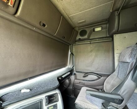 Рено Другая, объемом двигателя 14.86 л и пробегом 0 тыс. км за 6300 $, фото 17 на Automoto.ua