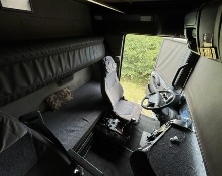 Рено Другая, объемом двигателя 14.86 л и пробегом 0 тыс. км за 6300 $, фото 23 на Automoto.ua