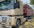 Рено Другая, объемом двигателя 0 л и пробегом 0 тыс. км за 20000 $, фото 1 на Automoto.ua
