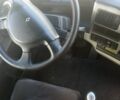 Рено Другая, объемом двигателя 14.86 л и пробегом 0 тыс. км за 6500 $, фото 5 на Automoto.ua