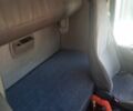 Рено Другая, объемом двигателя 14.86 л и пробегом 0 тыс. км за 6500 $, фото 3 на Automoto.ua