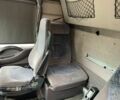 Рено Другая, объемом двигателя 14.86 л и пробегом 0 тыс. км за 15000 $, фото 7 на Automoto.ua