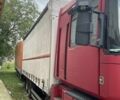 Рено Другая, объемом двигателя 14.86 л и пробегом 0 тыс. км за 15000 $, фото 1 на Automoto.ua