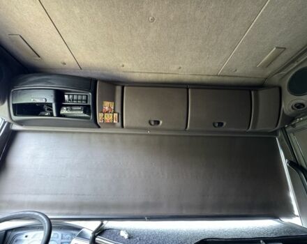 Рено Другая, объемом двигателя 14.86 л и пробегом 0 тыс. км за 6300 $, фото 20 на Automoto.ua