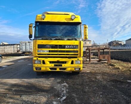 Рено Інша, об'ємом двигуна 0 л та пробігом 0 тис. км за 6000 $, фото 7 на Automoto.ua