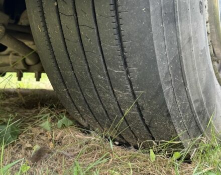 Рено Другая, объемом двигателя 14.86 л и пробегом 0 тыс. км за 6300 $, фото 6 на Automoto.ua