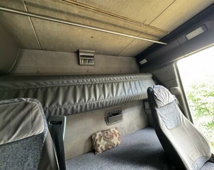 Рено Другая, объемом двигателя 14.86 л и пробегом 0 тыс. км за 6300 $, фото 22 на Automoto.ua