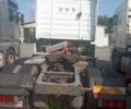 Рено Другая, объемом двигателя 14.86 л и пробегом 0 тыс. км за 6500 $, фото 4 на Automoto.ua